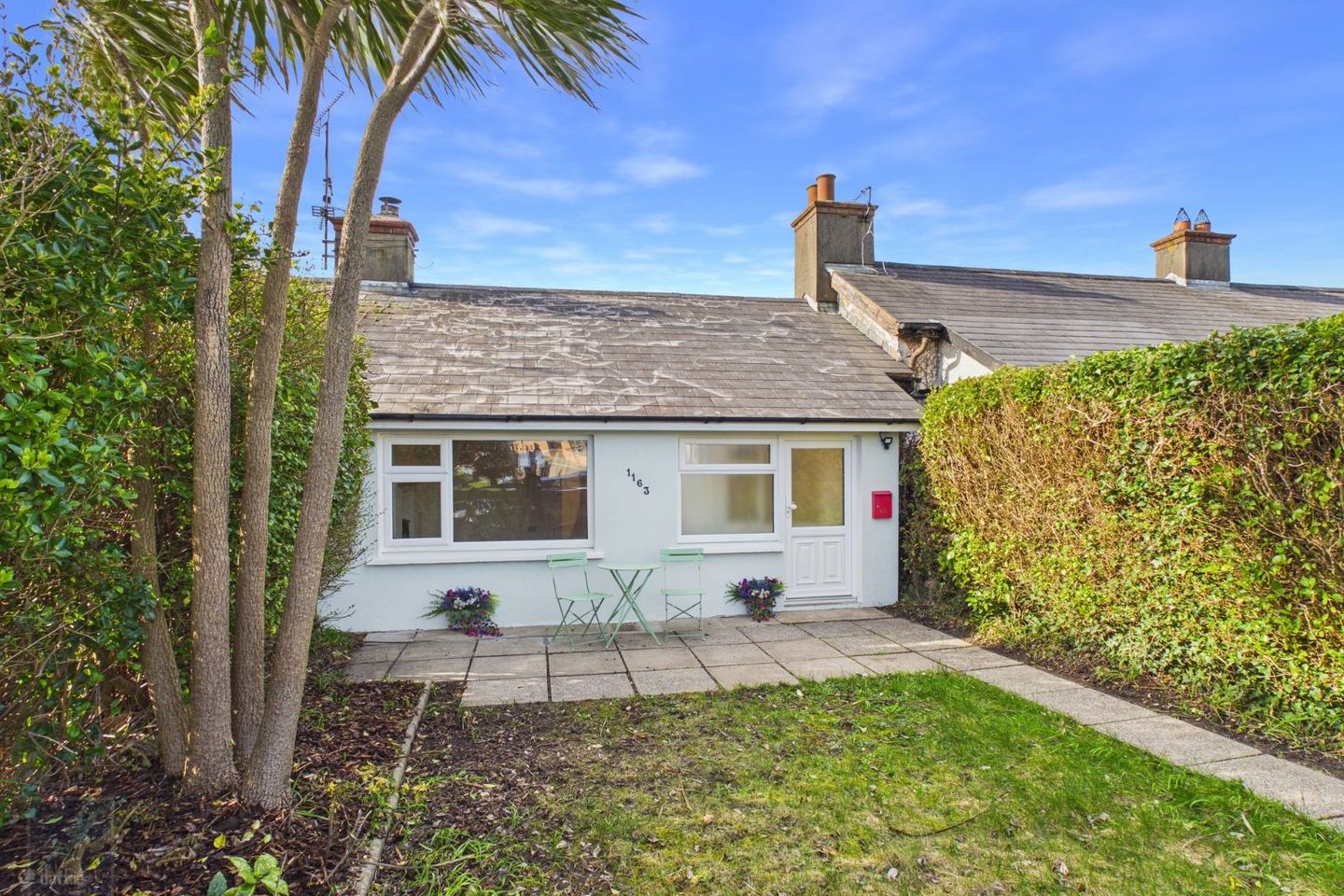 1163 Cawdor Street, Rosslare Harbour, Co. Wexford, Y35N8C0