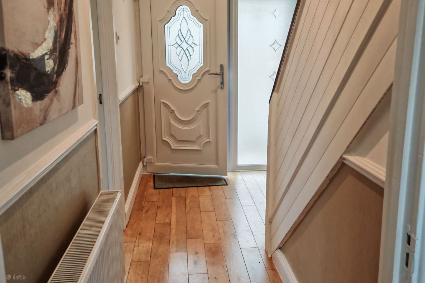 Ramsfort Avenue, Gorey, Co. Wexford