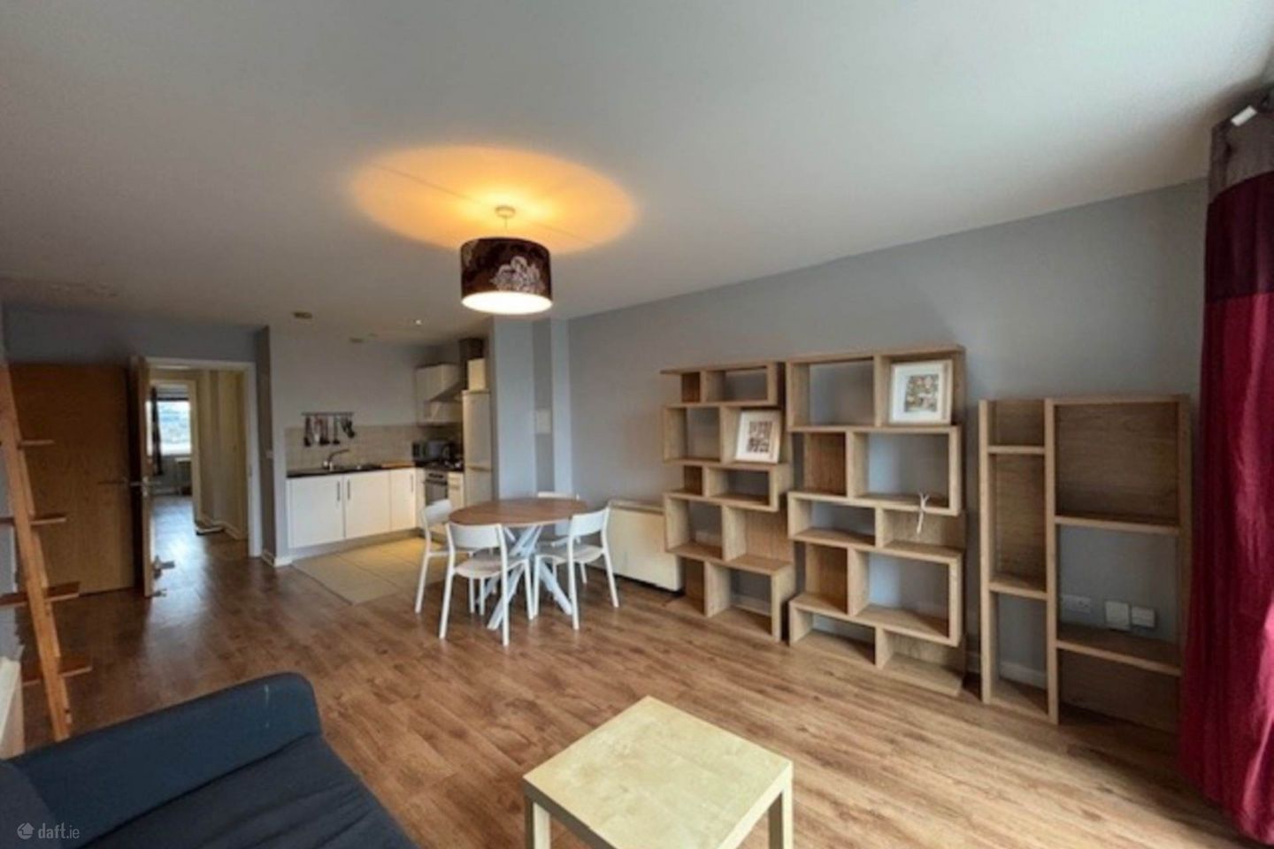 Apt 71 The Strand, 149 North Strand Road, North Strand, Dublin 3