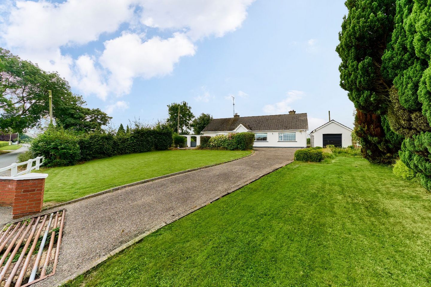 Ongenstown, Bohermeen, Bohermeen, Co. Meath, C15DY74