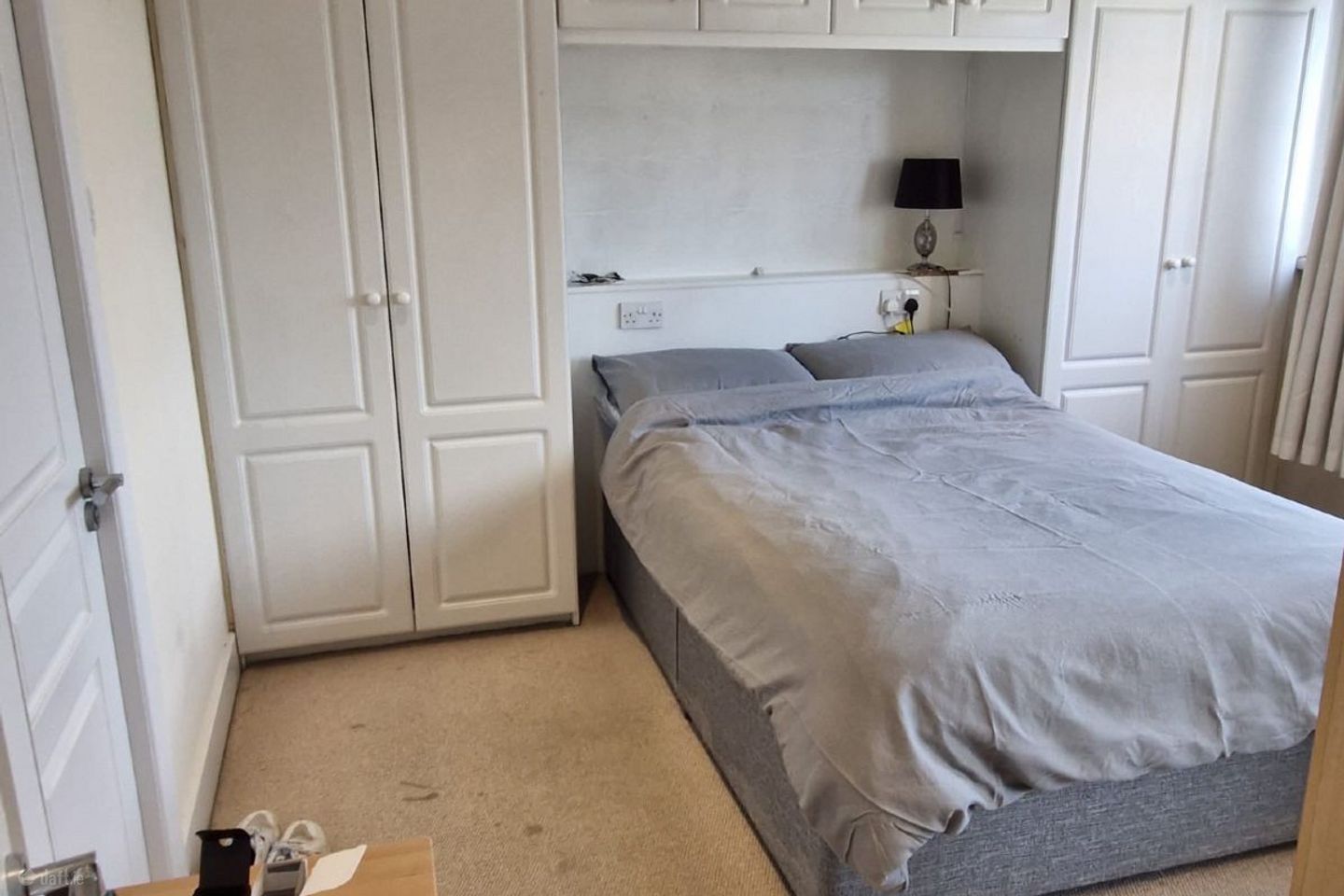 Templeogue, Templeogue, Dublin 6W