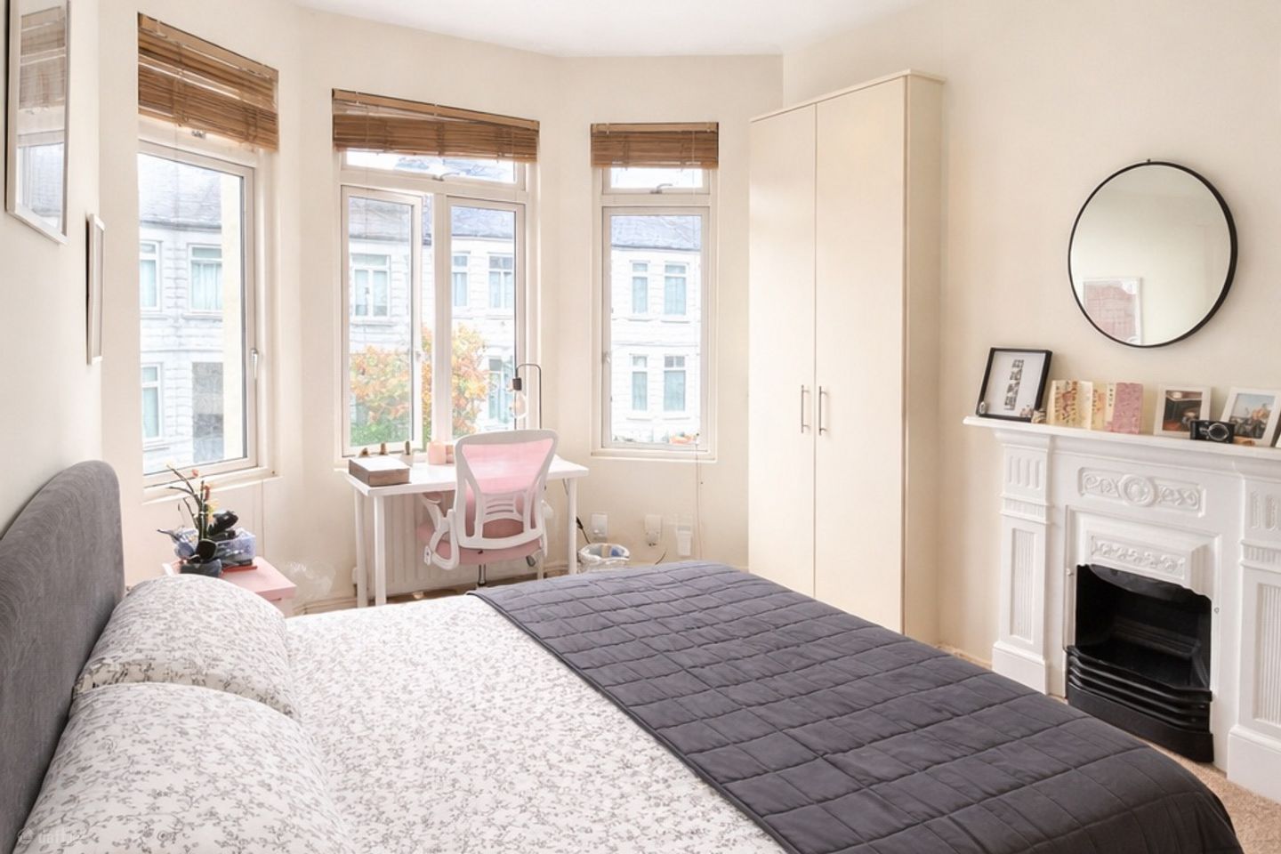 Cherryfield Avenue Lower,Dublin 6, Ranelagh, Dublin 6