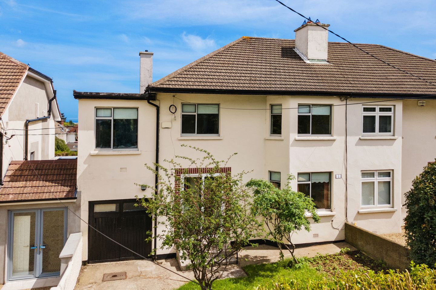 56 North Avenue, Mount Merrion, Co. Dublin, A94T3Y0