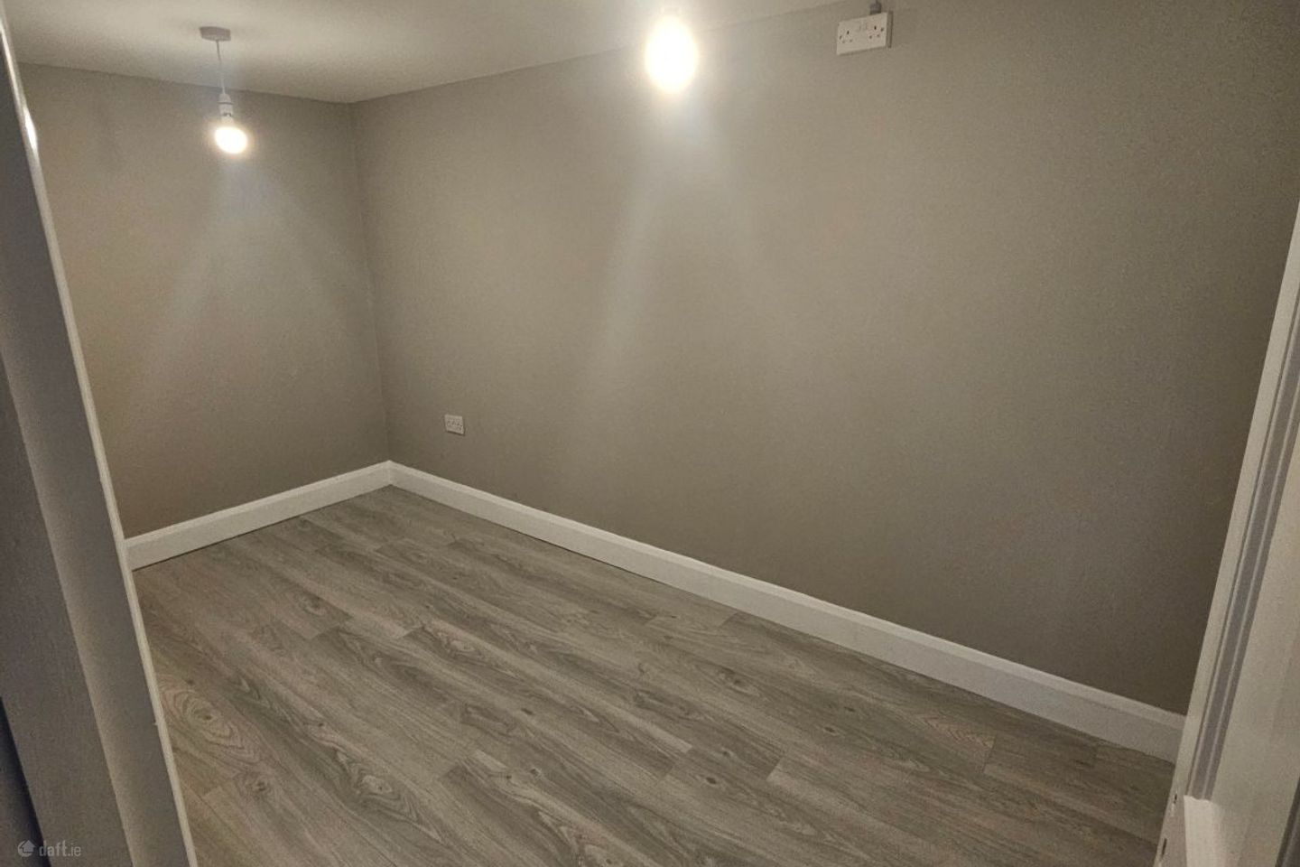 Inch, Gorey, Co. Wexford, Kilanerin, Co. Wexford