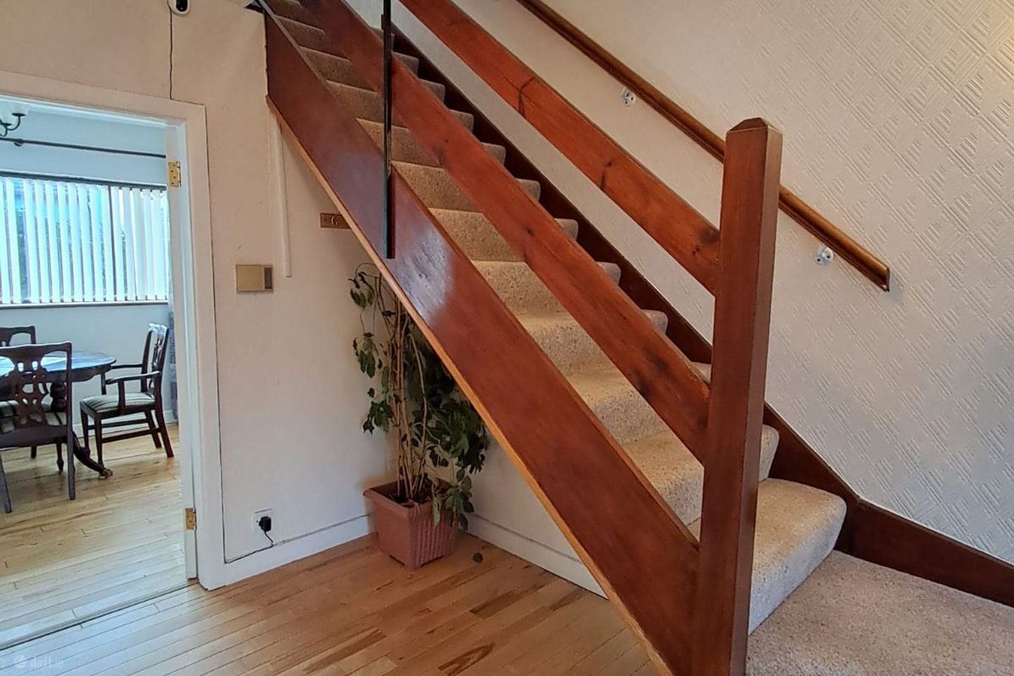 Grange Heights, John's Hill, Waterford City Centre