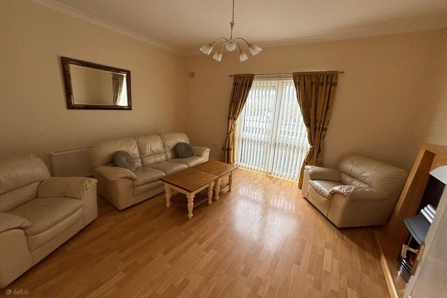 15 The Courtyard, Dunshaughlin, Dunshaughlin, Co. Meath