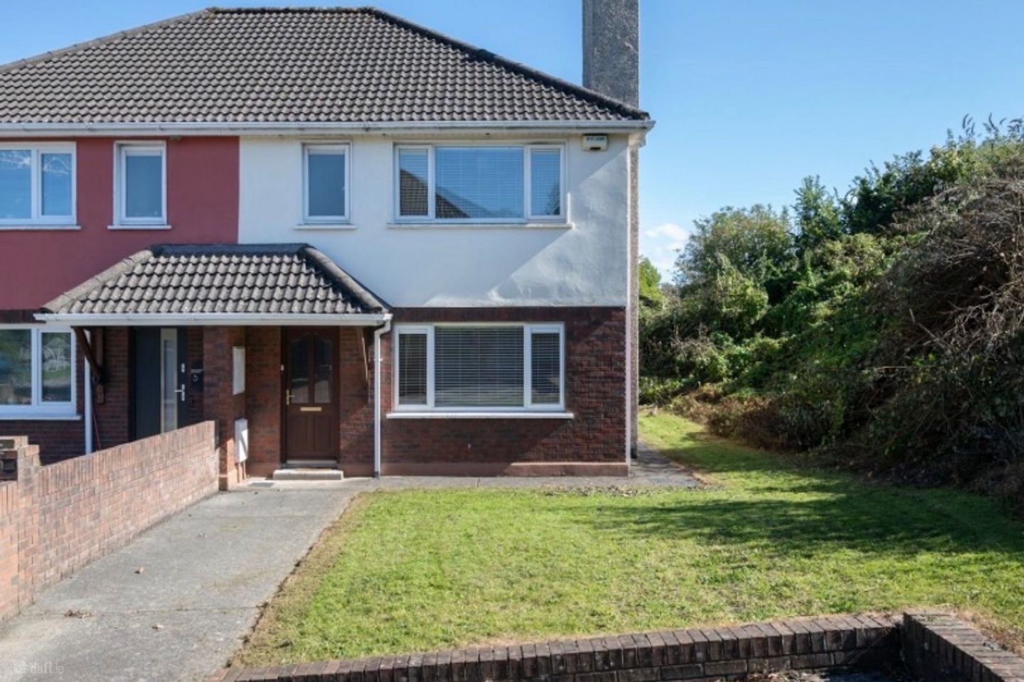 6 Birchgrove, Monahan Road, Cork, Ballintemple, Co. Cork