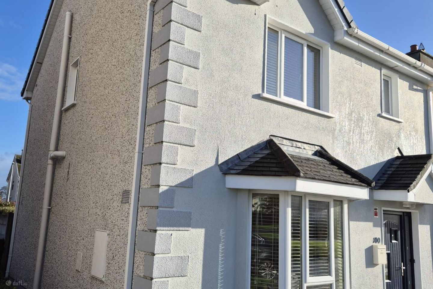 100 Clochrán, Kilcloghans, Tuam, Co. Galway, H54KX93