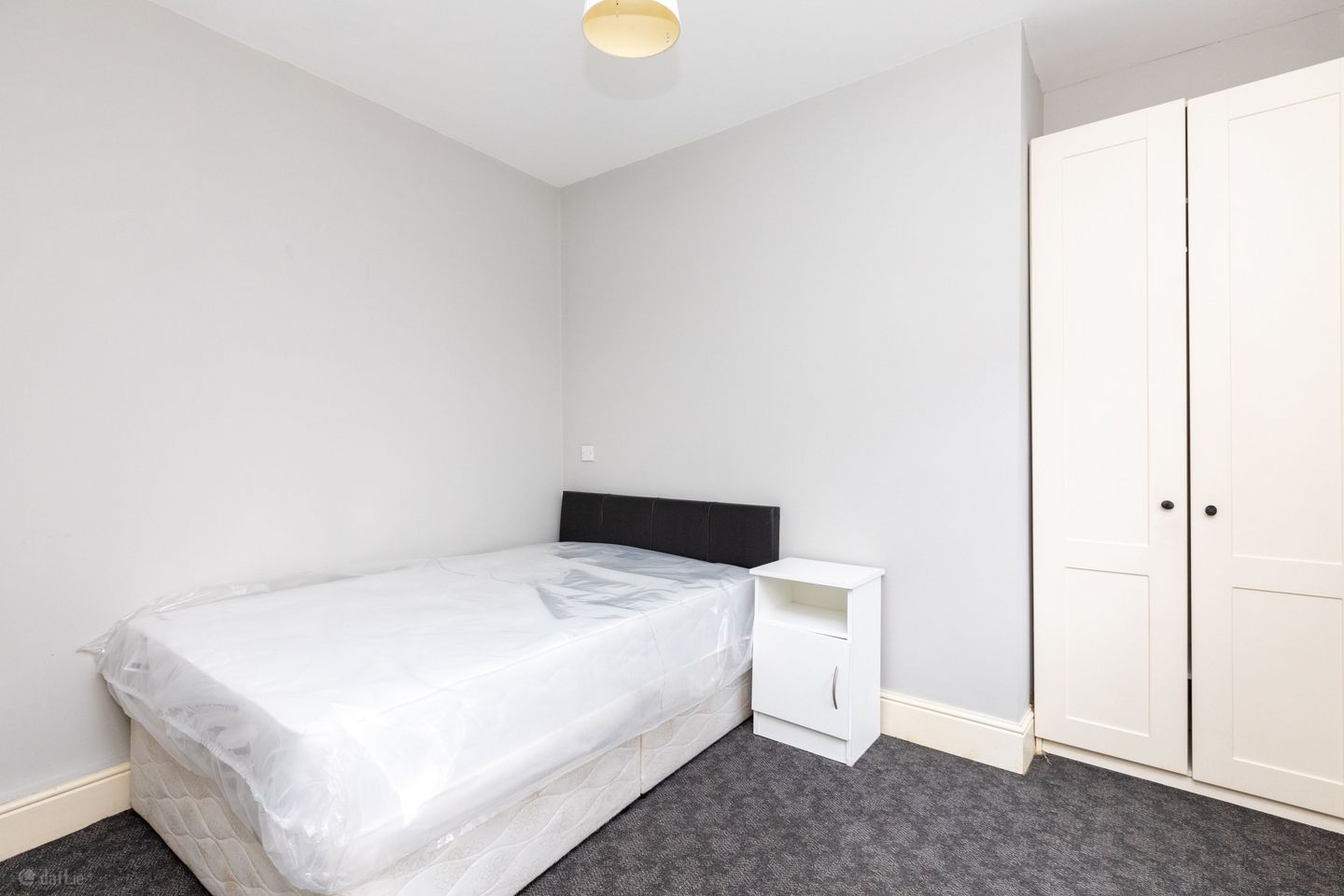 Apartment 1,1 Howth Road, Clontarf, Clontarf, Dublin 3