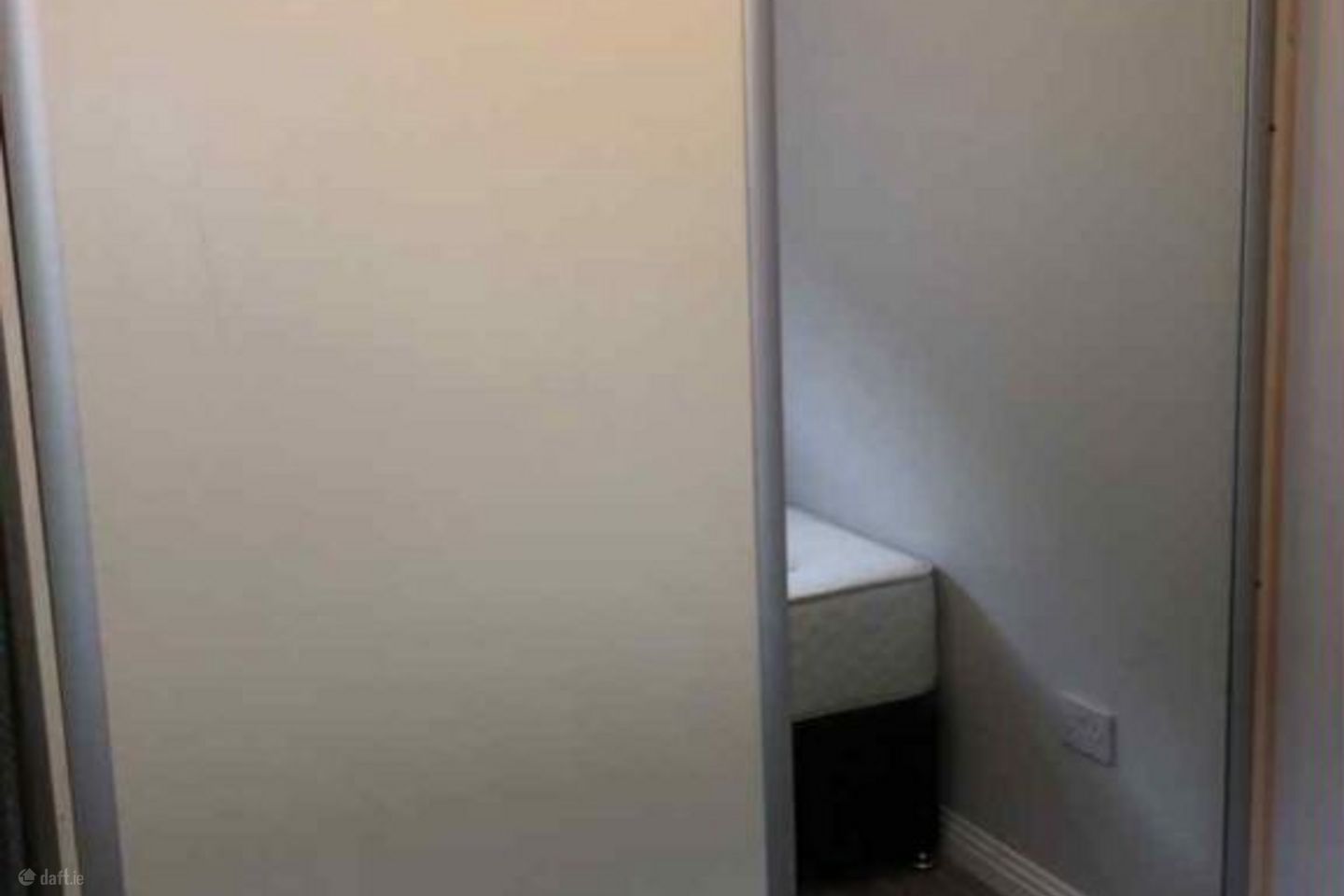 Priorswood Rd, Darndale, Dublin 17