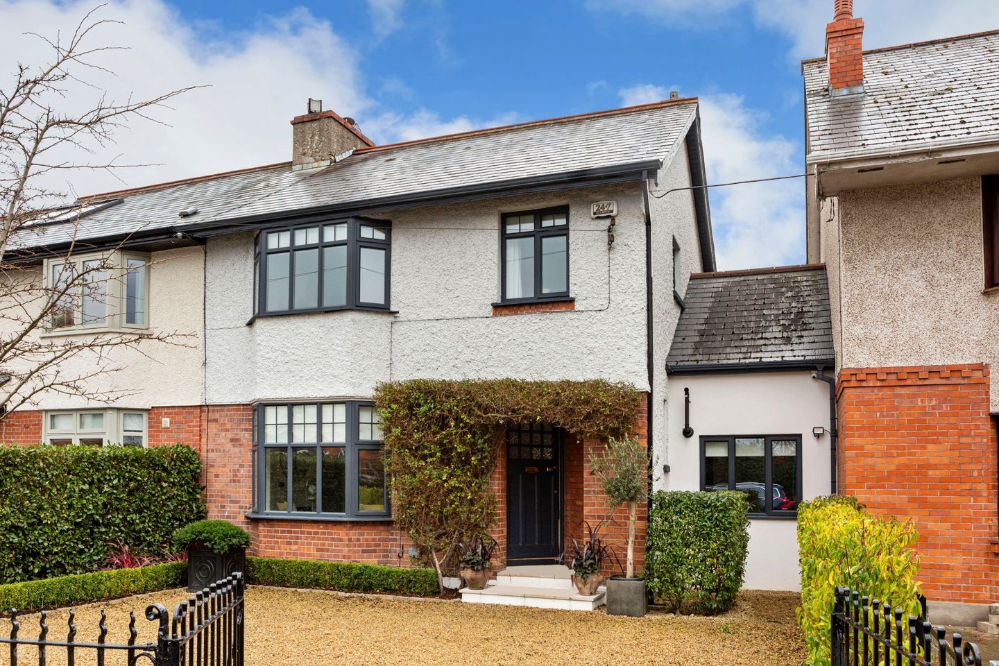 24 Lea Road, Sandymount, Dublin 4, D04HY01