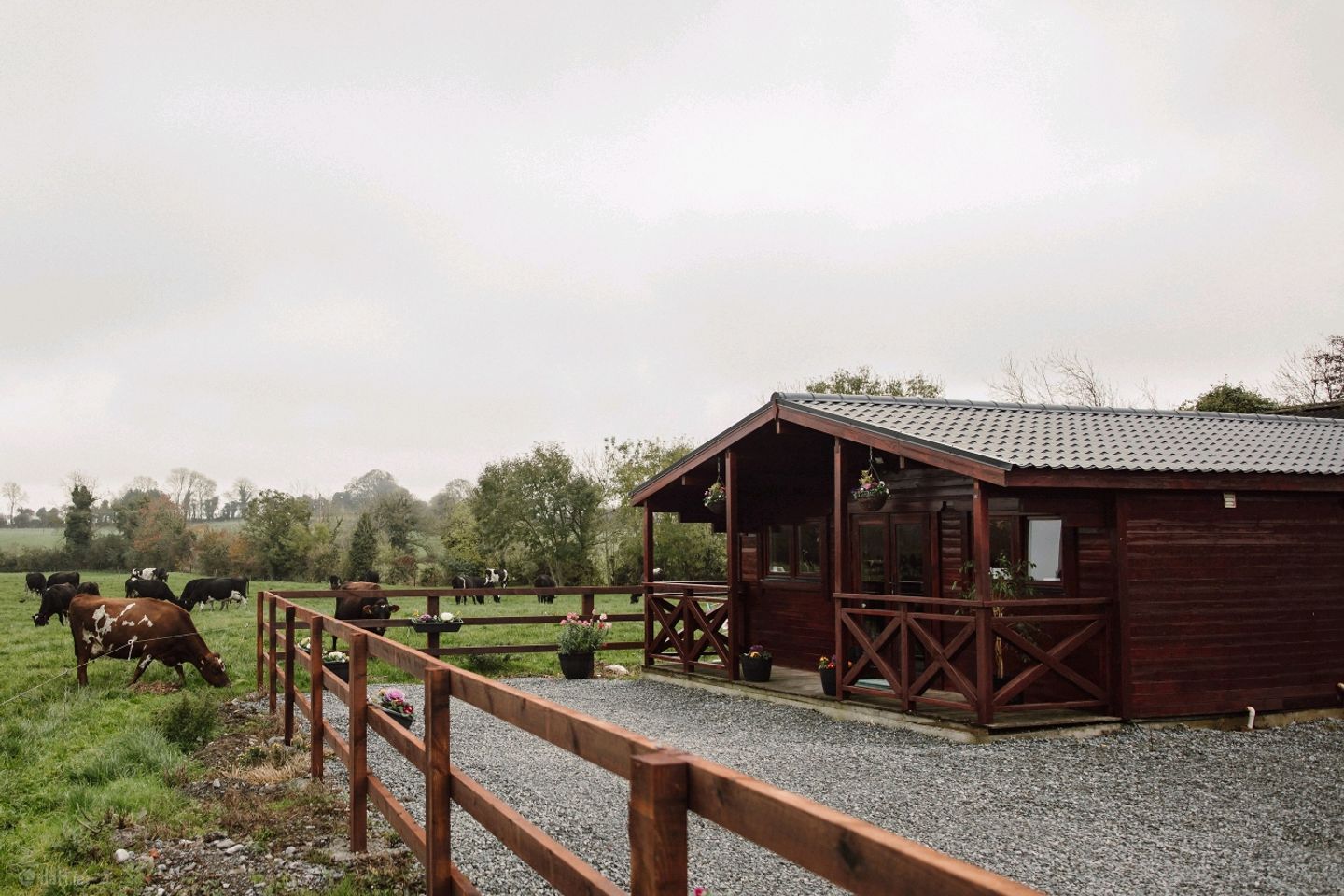 Garlow Cross , Kentstown, Co. Meath