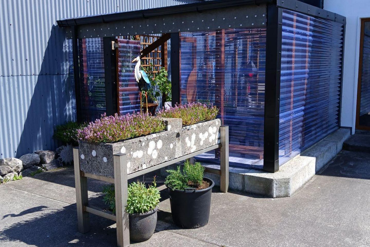 Nogra Kinvara, Kinvara, Co. Galway