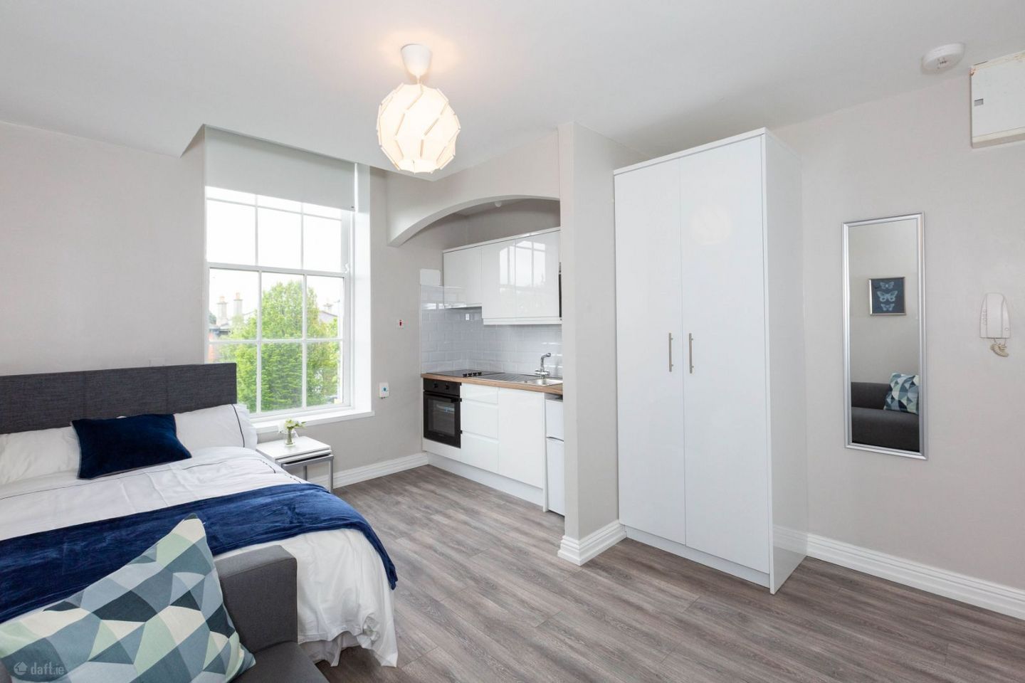 Grosvenor Road, Rathmines, Rathgar, Dublin 6