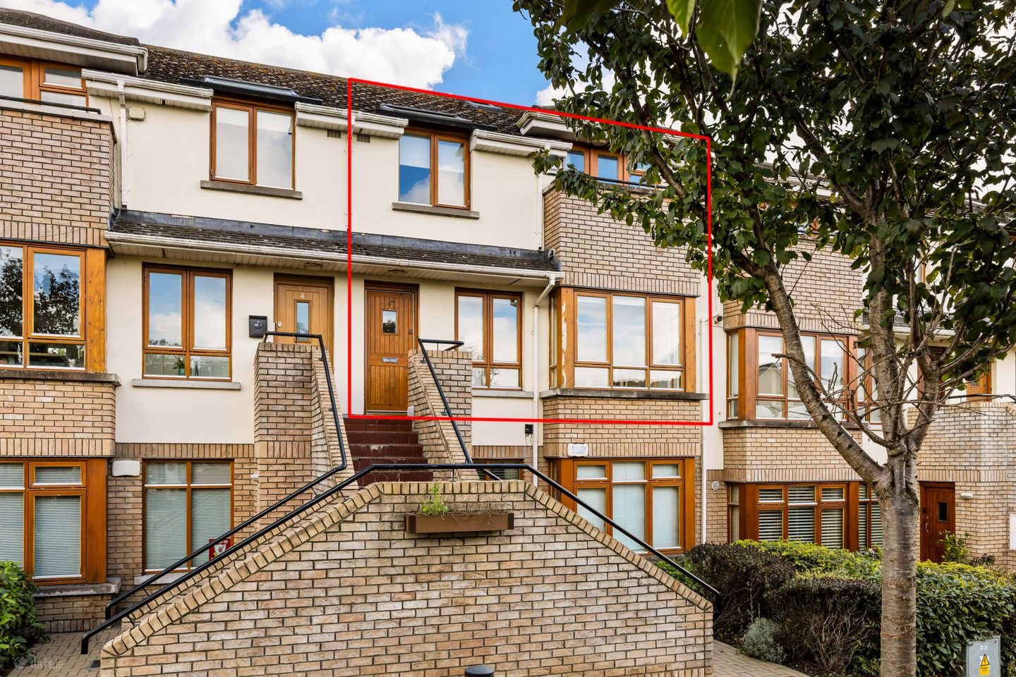 6 Mountfield Park, Malahide, Co Dublin, K36TW97