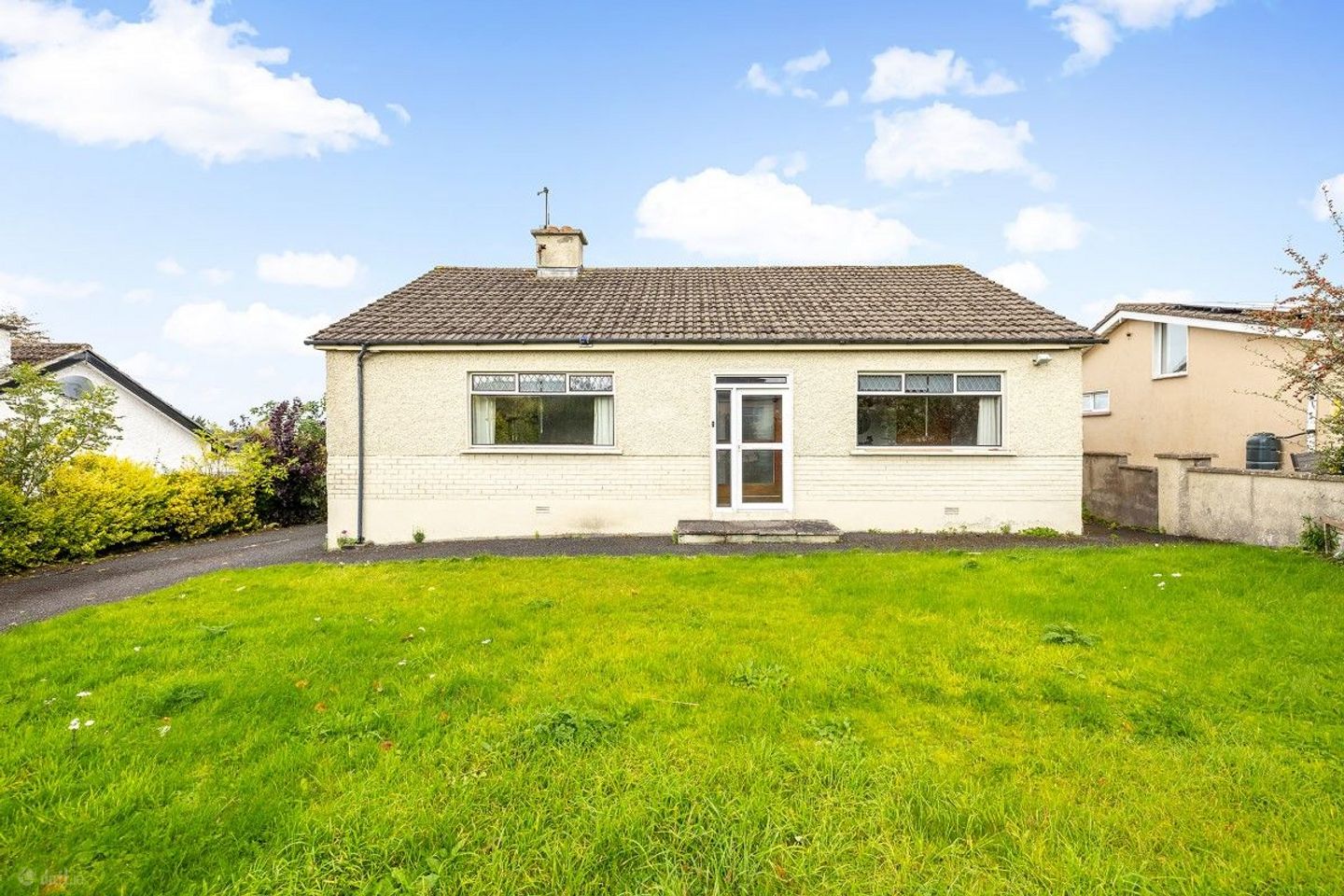 32 Blundell Wood, Edenderry, Co. Offaly, R45EY05