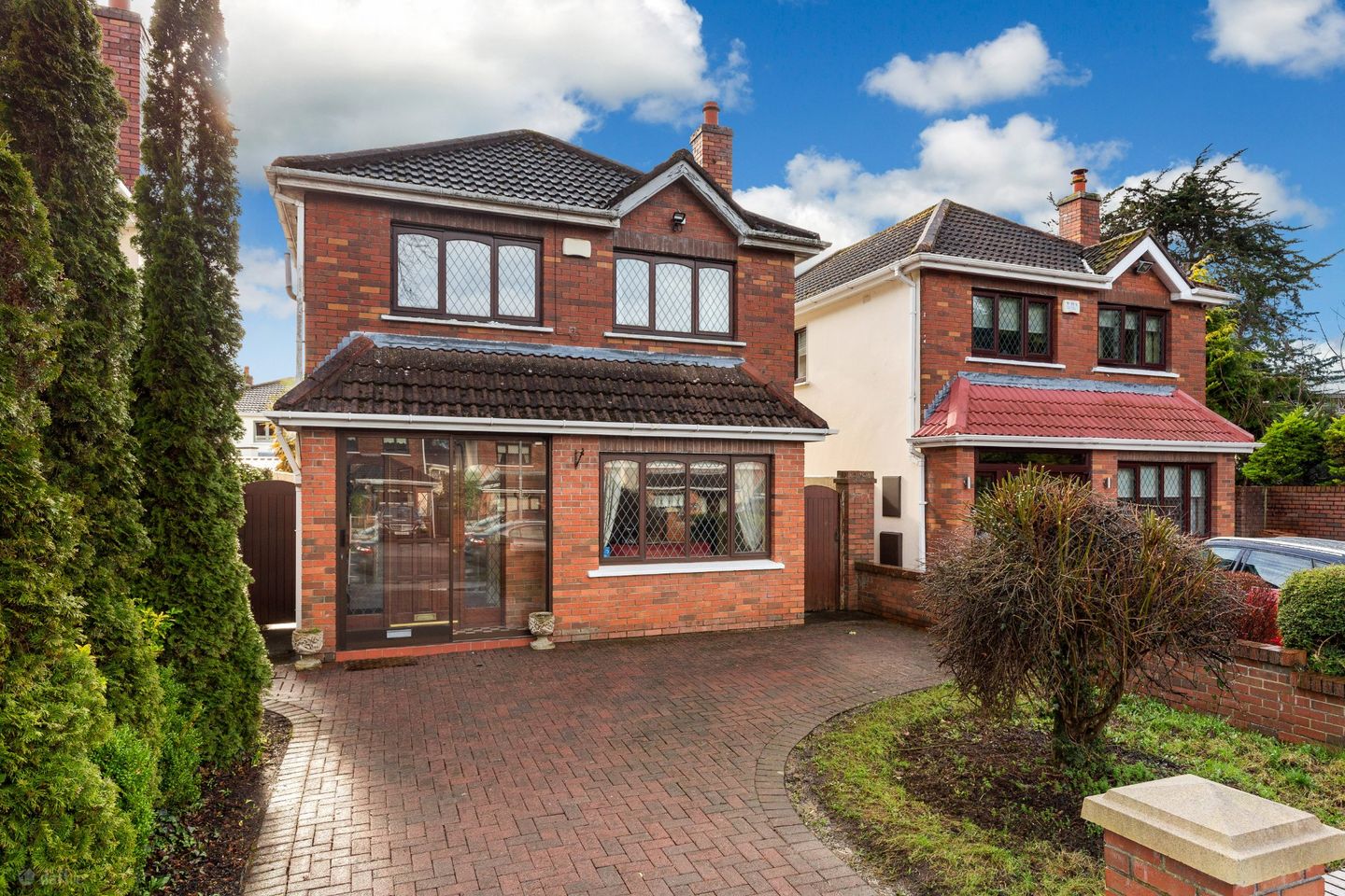 13 Ashleigh Grove, Castleknock, Dublin 15, D15TW94