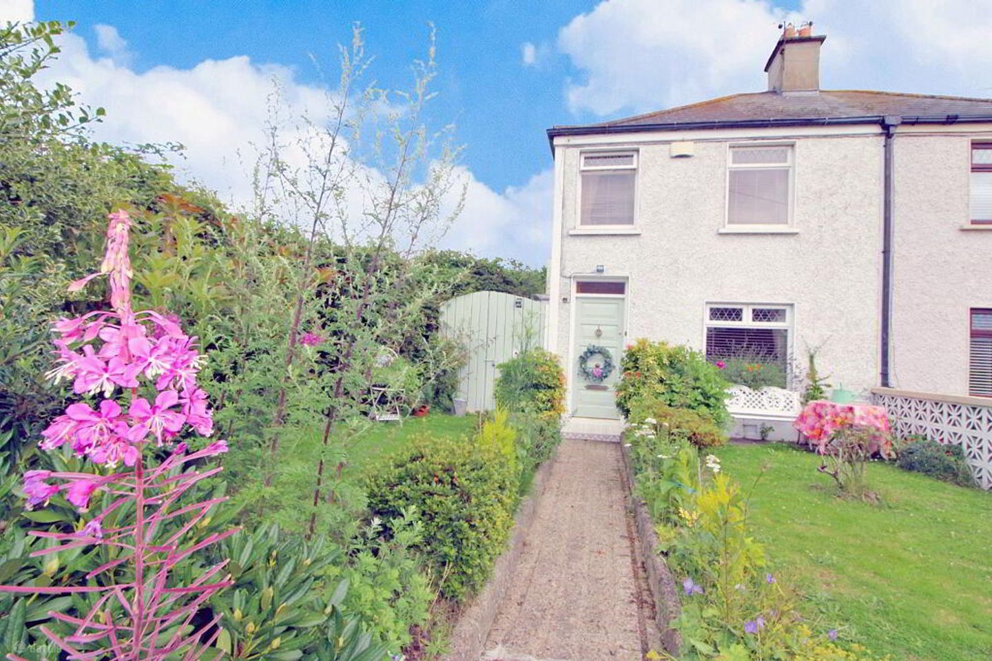 Doylesfort Road, Dundalk, Co. Louth, A91R9W3