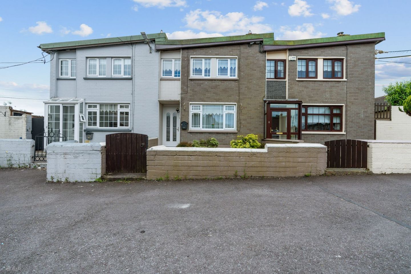 97 Liam Healy Road, Fairhill, Co. Cork, T23F2X2