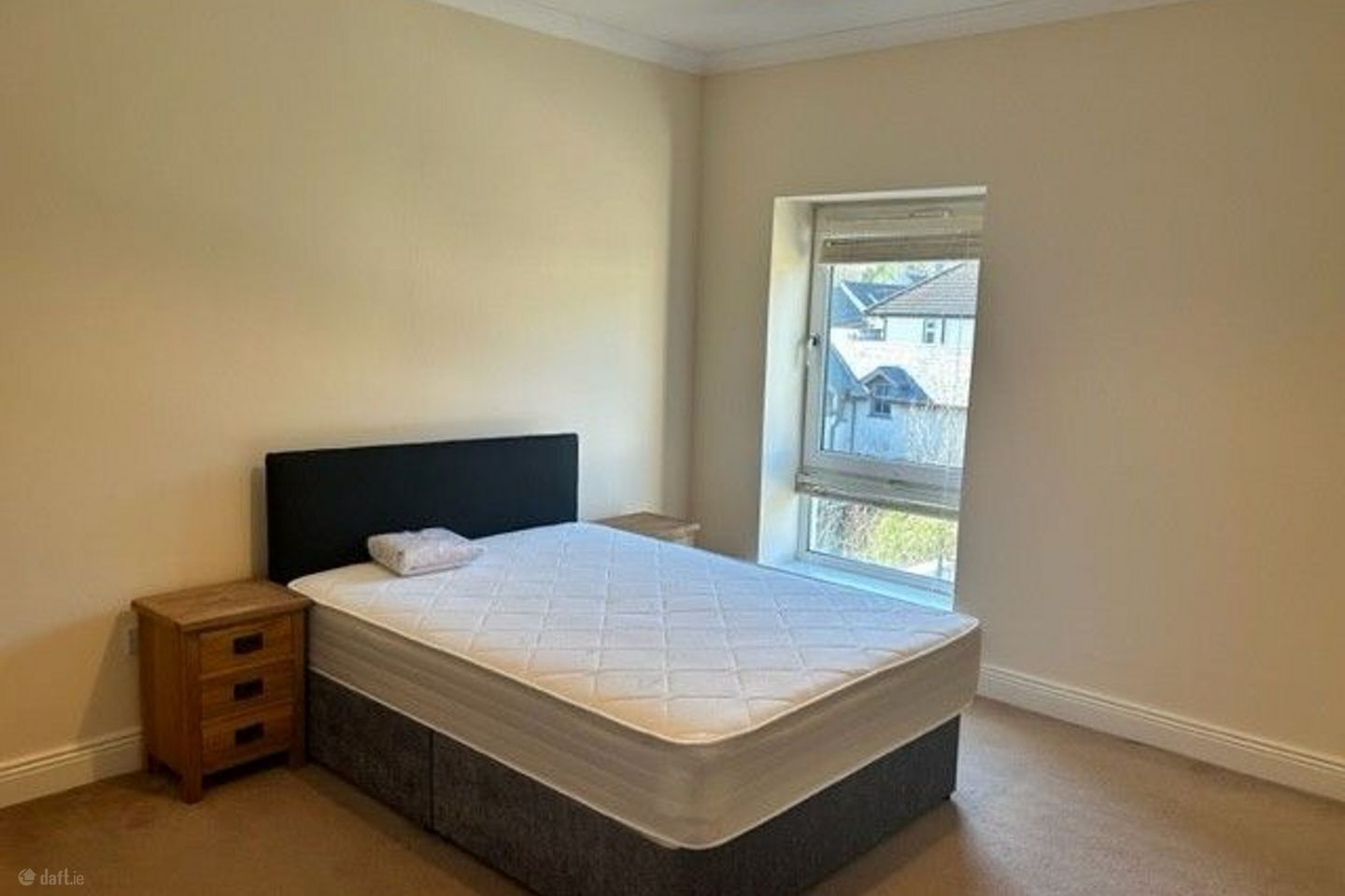 2 bedroom apartment - Ivy Leaf, Ivy Leaf, Lower Main St, Rathdrum, Co. Wicklow