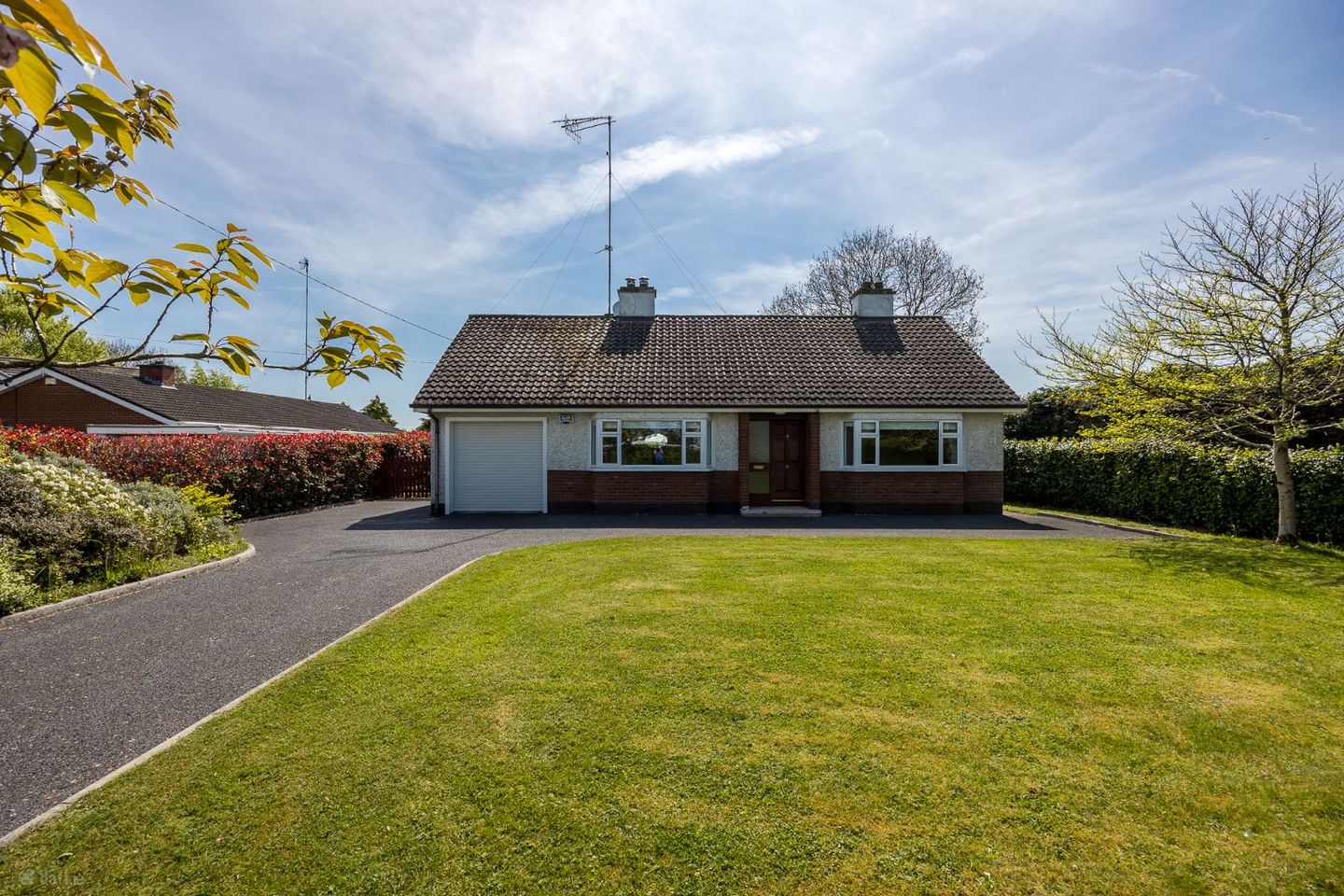Summerhill Road, Colliersland North, Dunboyne, Co. Meath, A86NH94
