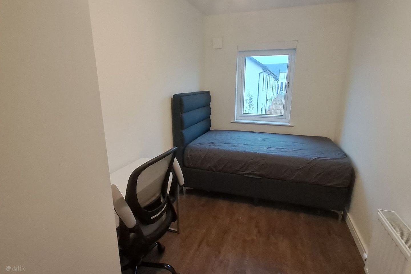 Parkleigh Road,Seven Mills,Dublin 22, Clondalkin, Dublin 22