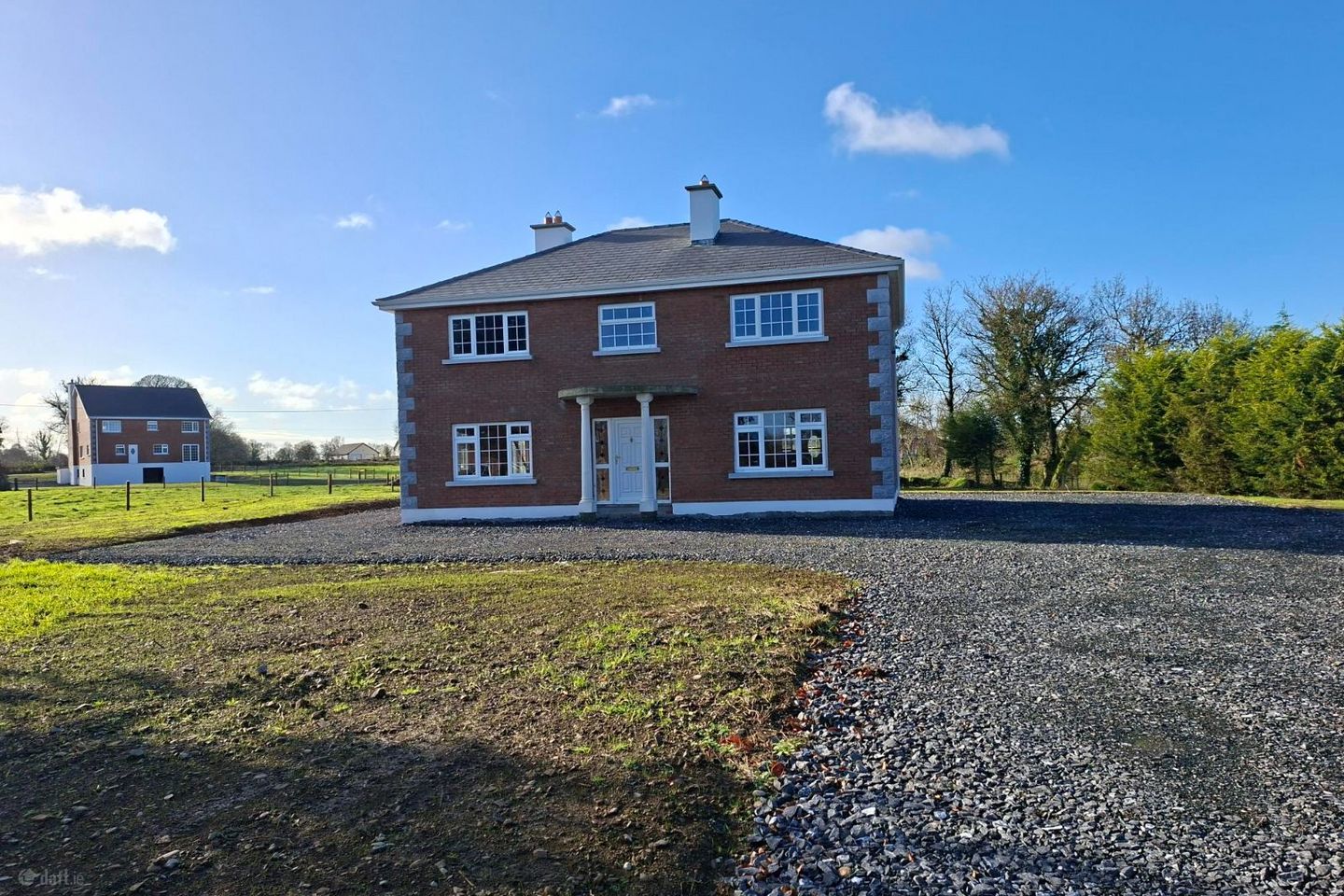 Killykeen, Kilnaleck, Co. Cavan, A82P6W9