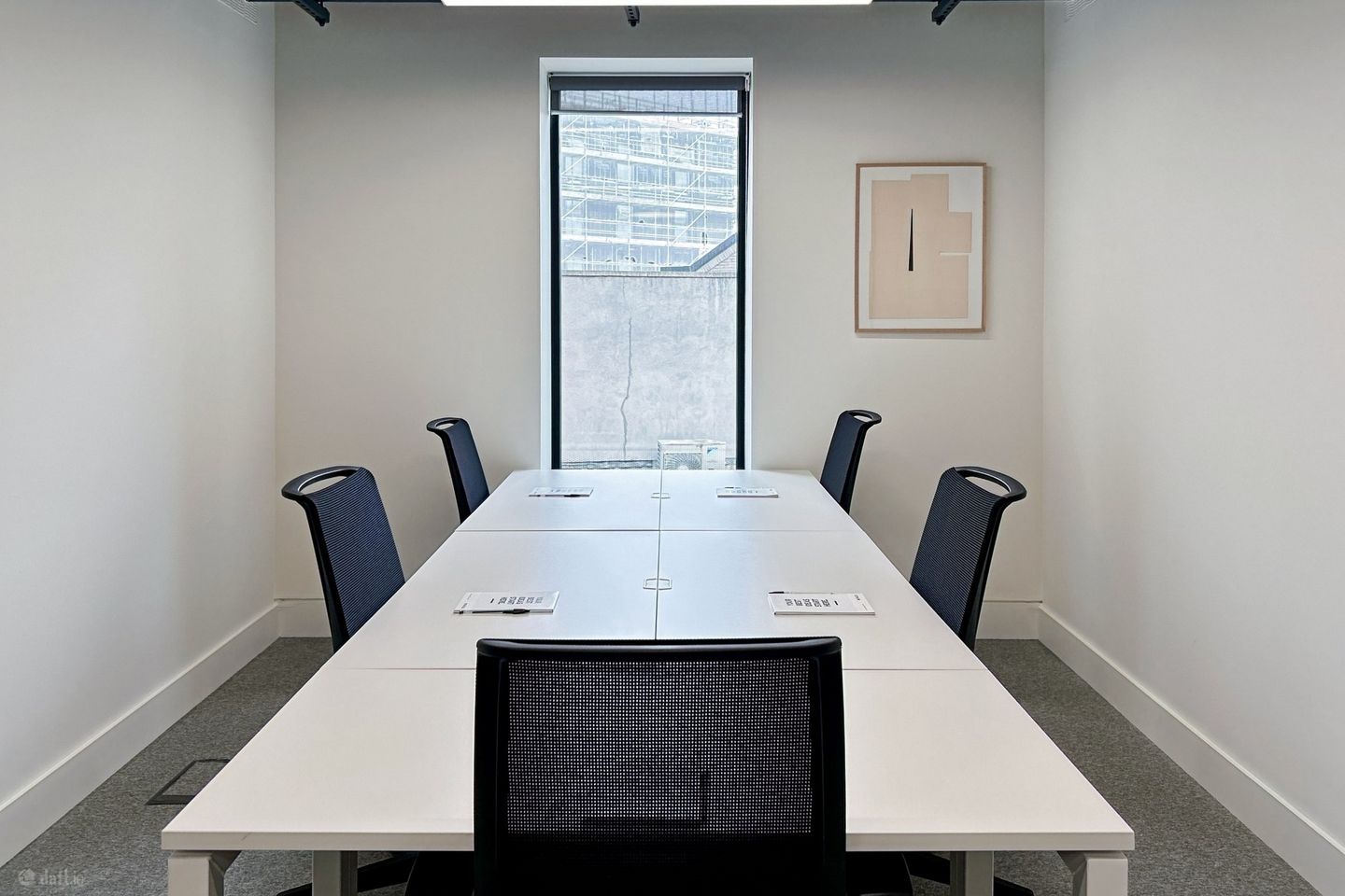 36-42 Donnybrook Road, Donnybrook, Dublin 4