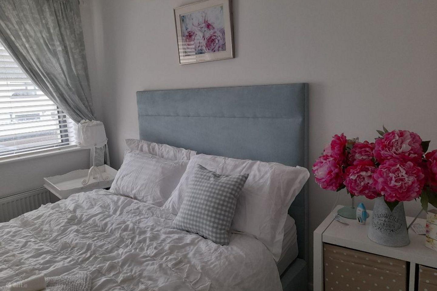 Golfs Link Rd, Bettystown, Co. Meath