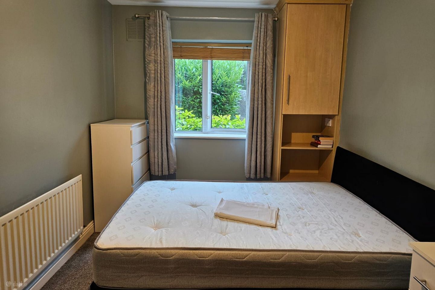 Carrigmore Green,Saggart,Co. Dublin, Citywest, Co. Dublin