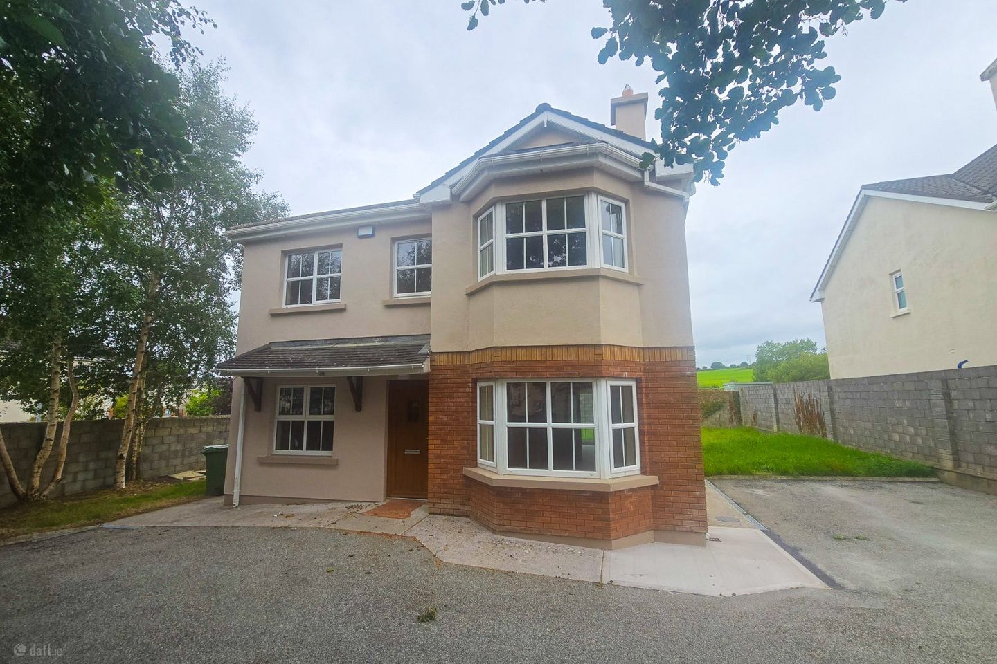 5 Brookfield, Ballyviniter, Mallow, Cork, P51Y33P