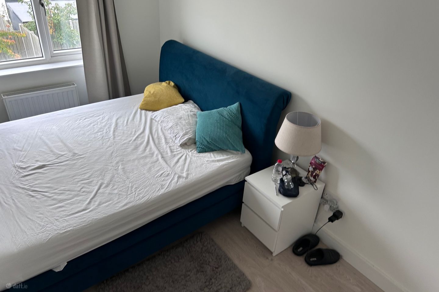 Graydon, Newcastle, Co. Dublin, Baldonnell, Dublin 22