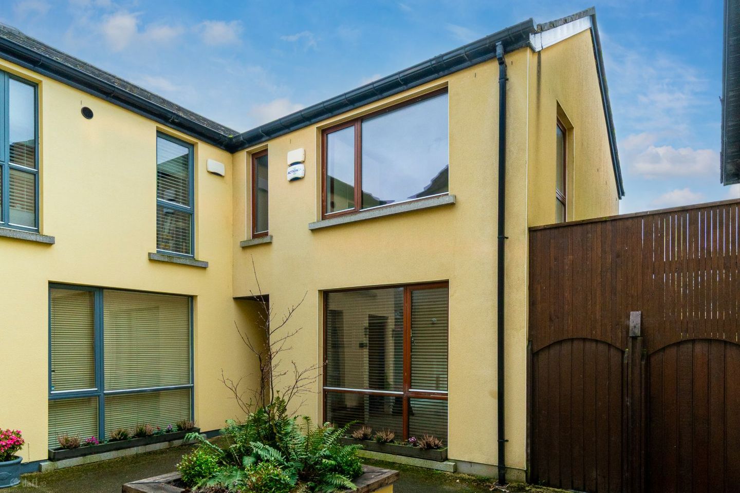 12 Castlelyon Avenue, Newcastle, Co. Dublin