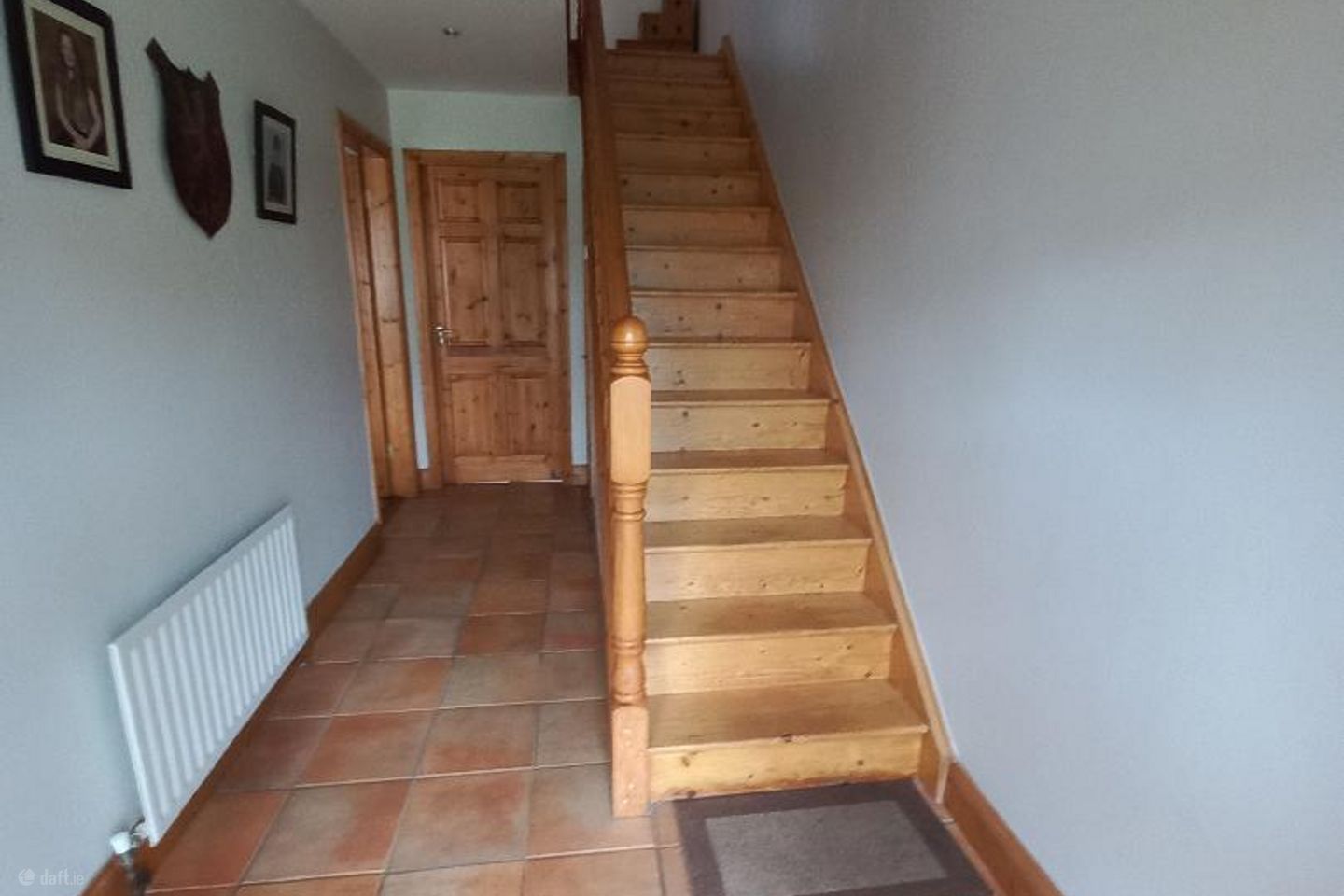 Bridgemount, Carrigaline, Co. Cork