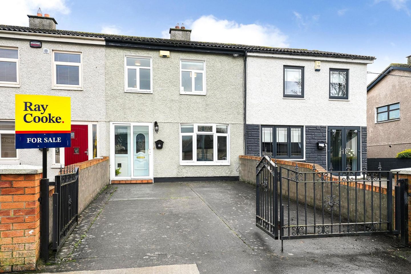 92 Rowlagh Crescent, Clondalkin, Dublin 22