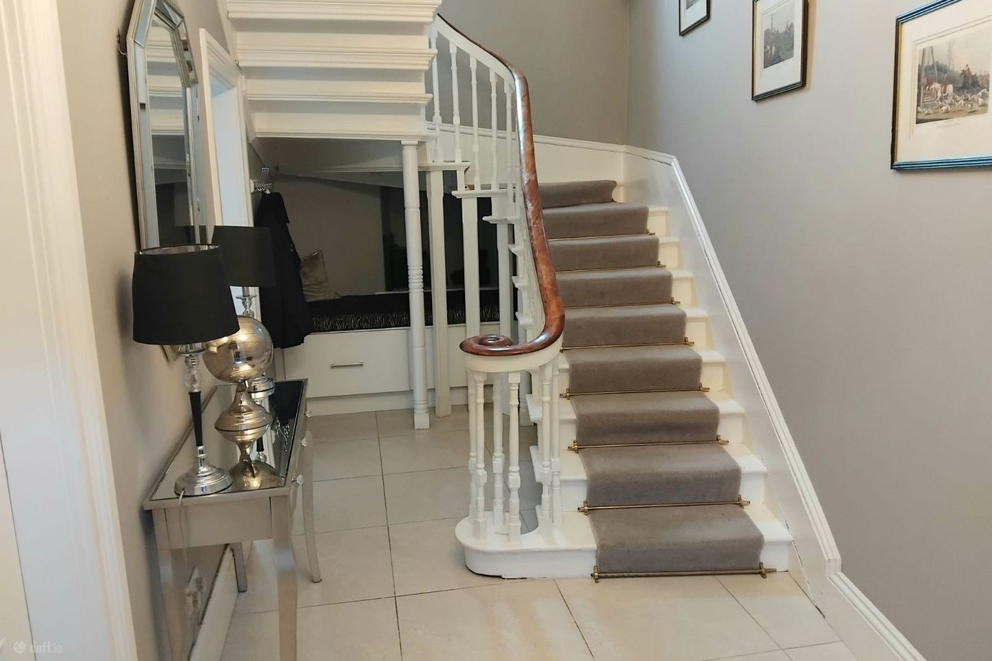 Parnell Street, Thurles, Thurles, Co. Tipperary