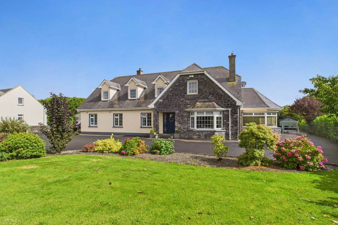 Tombricane, Borrisokane, Nenagh, Co. Tipperary, E45PN79