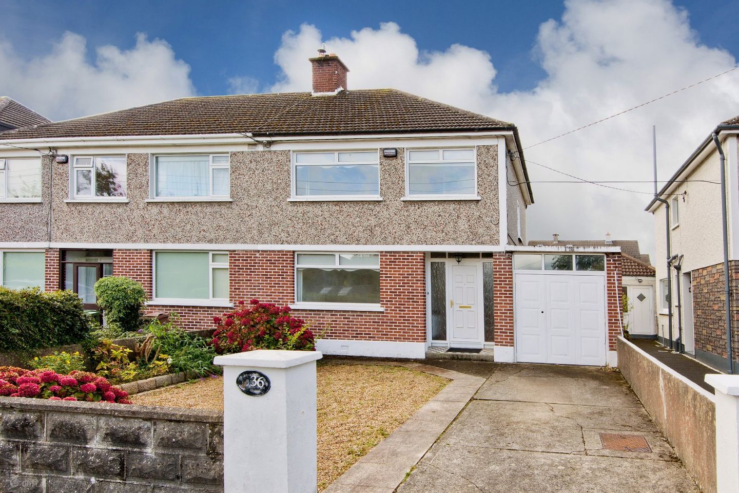 36 Lakelands Avenue, Stillorgan, A94XR89