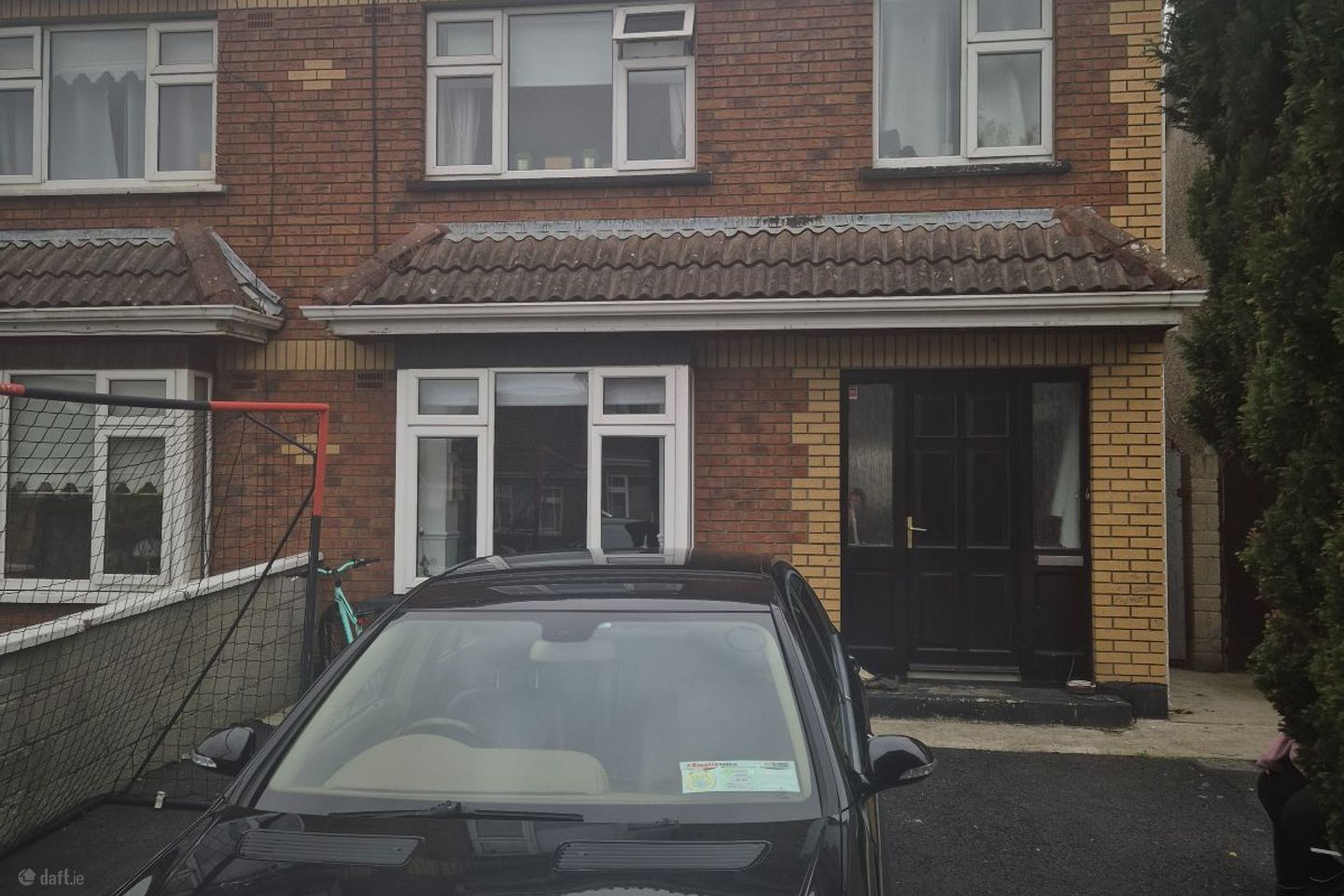 36 Hillcroft Close,Saint Patrick'S Road,CastletroyLimerick, Singland, Co. Limerick