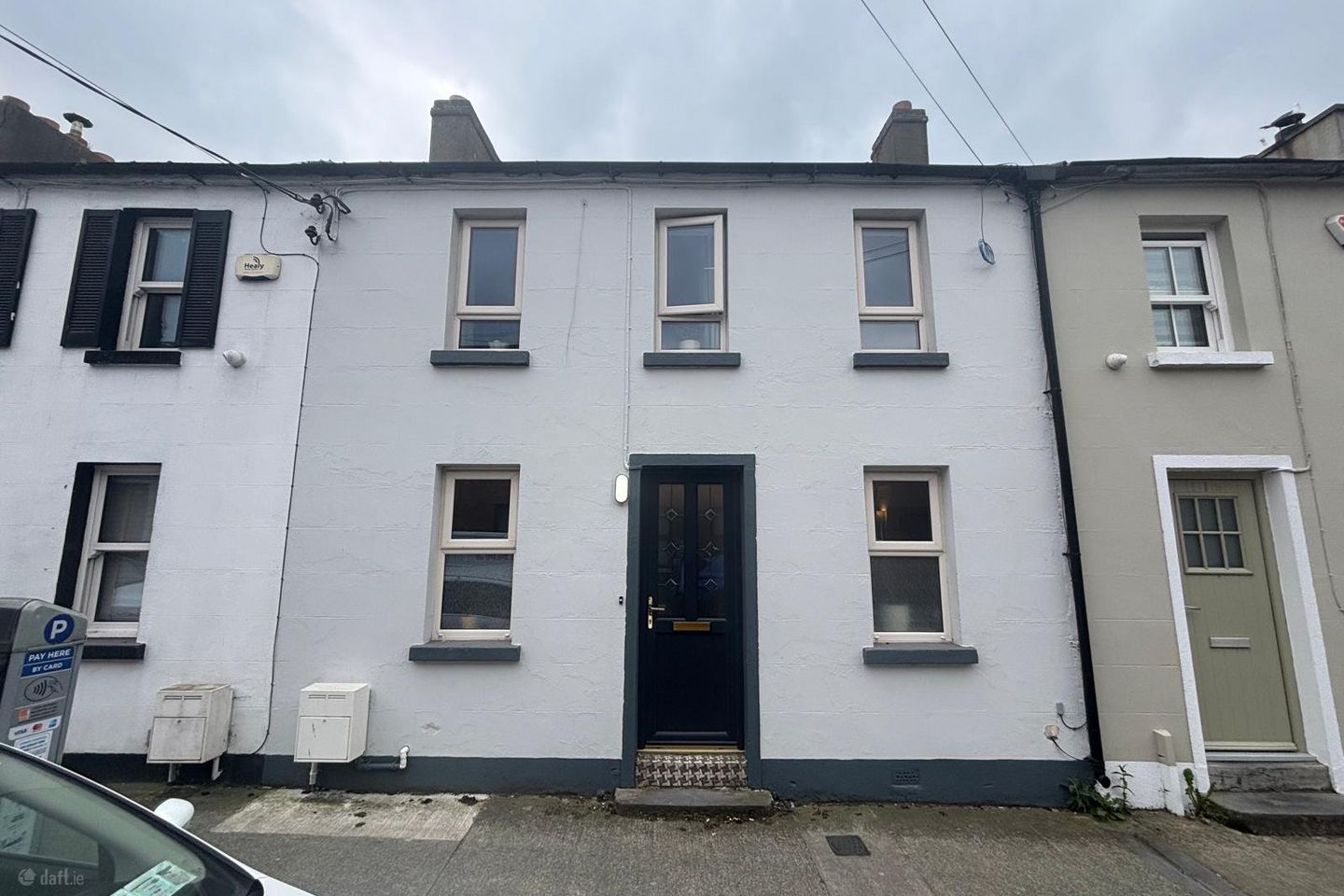 118 Chord Road, Drogheda, Co. Louth, A92RX4Y