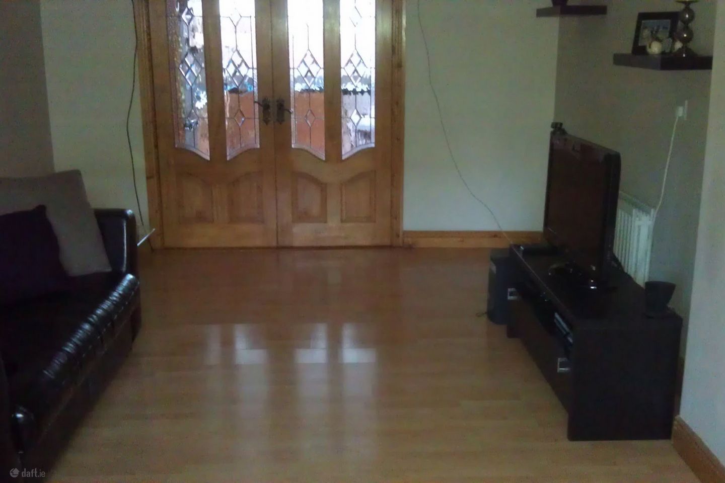 Westwood Road, Valley Park, Finglas, Dublin 11