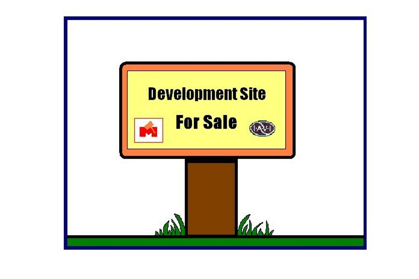 Bunowna, Easkey, Co. Sligo