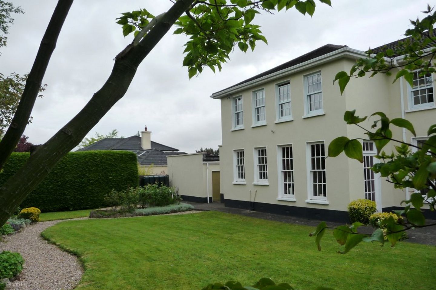 148 Georgian Village, Castleknock, Dublin 15