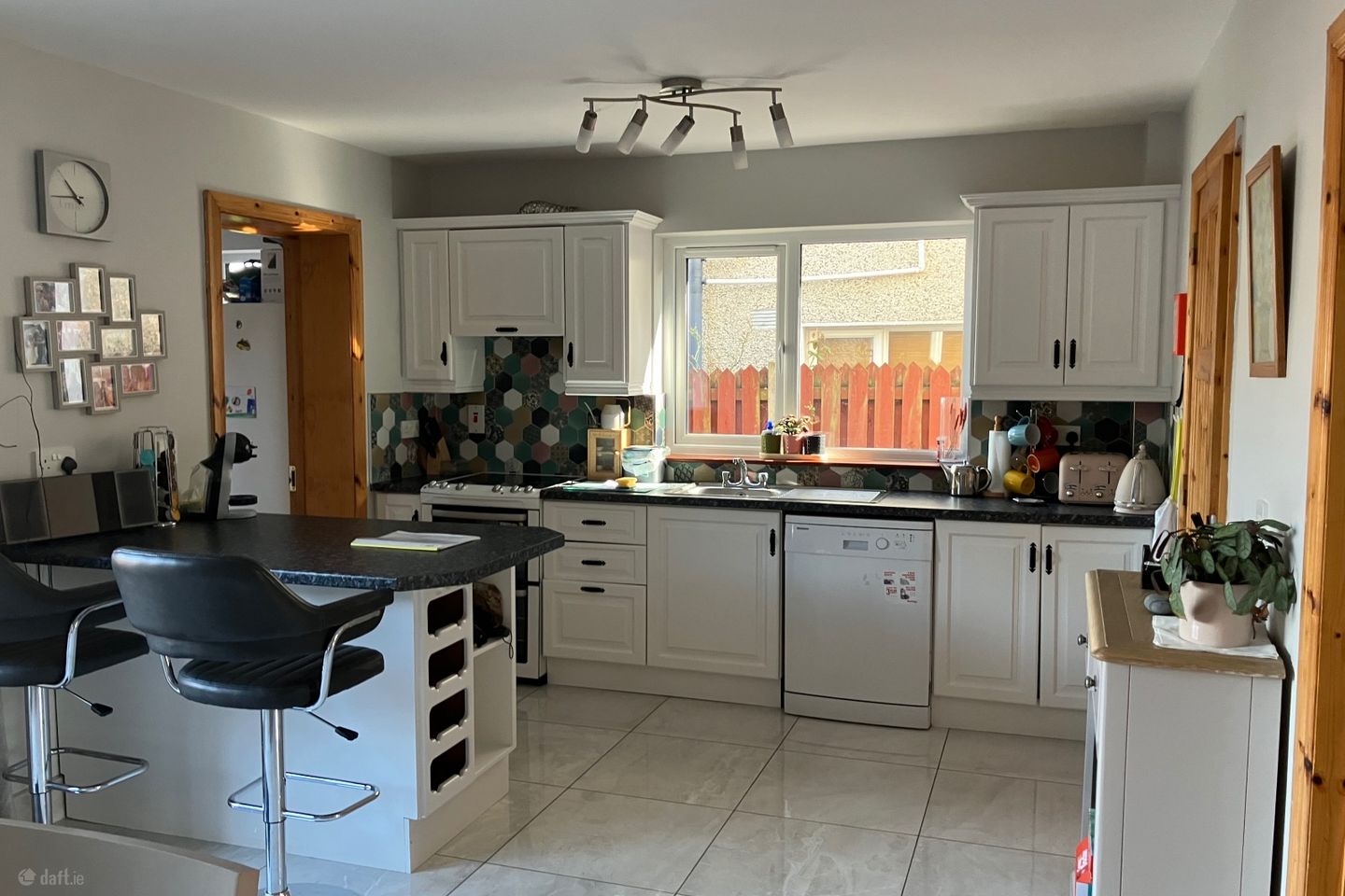 13 Kilminion Close, Ballinroad, Dungarvan, Co. Waterford