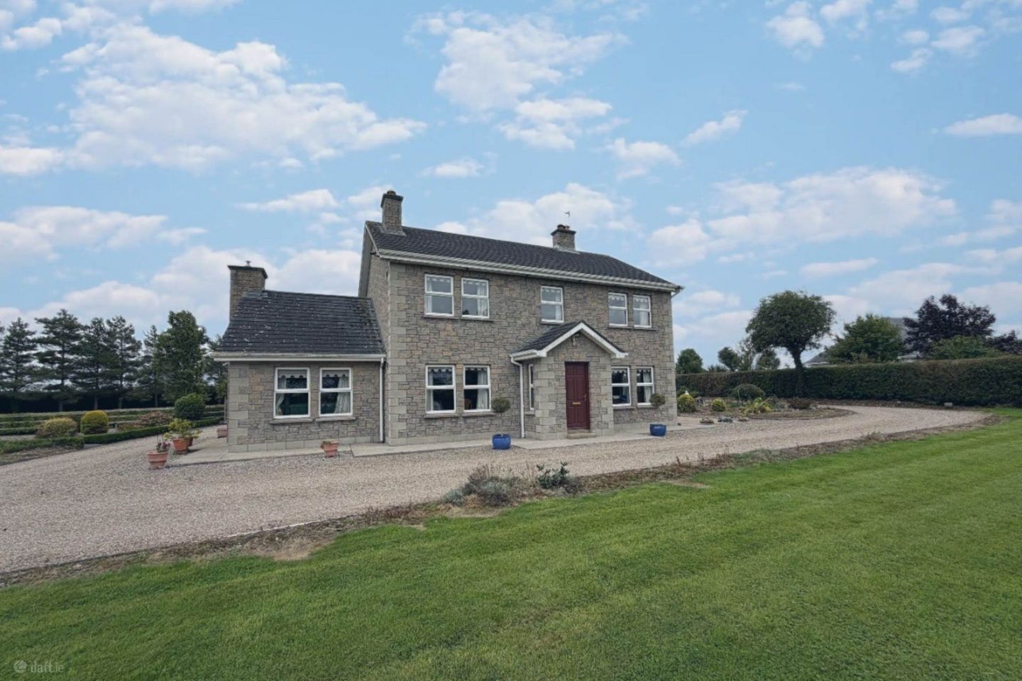 Ballyphilip House, Croom, Co. Limerick, V35WE27