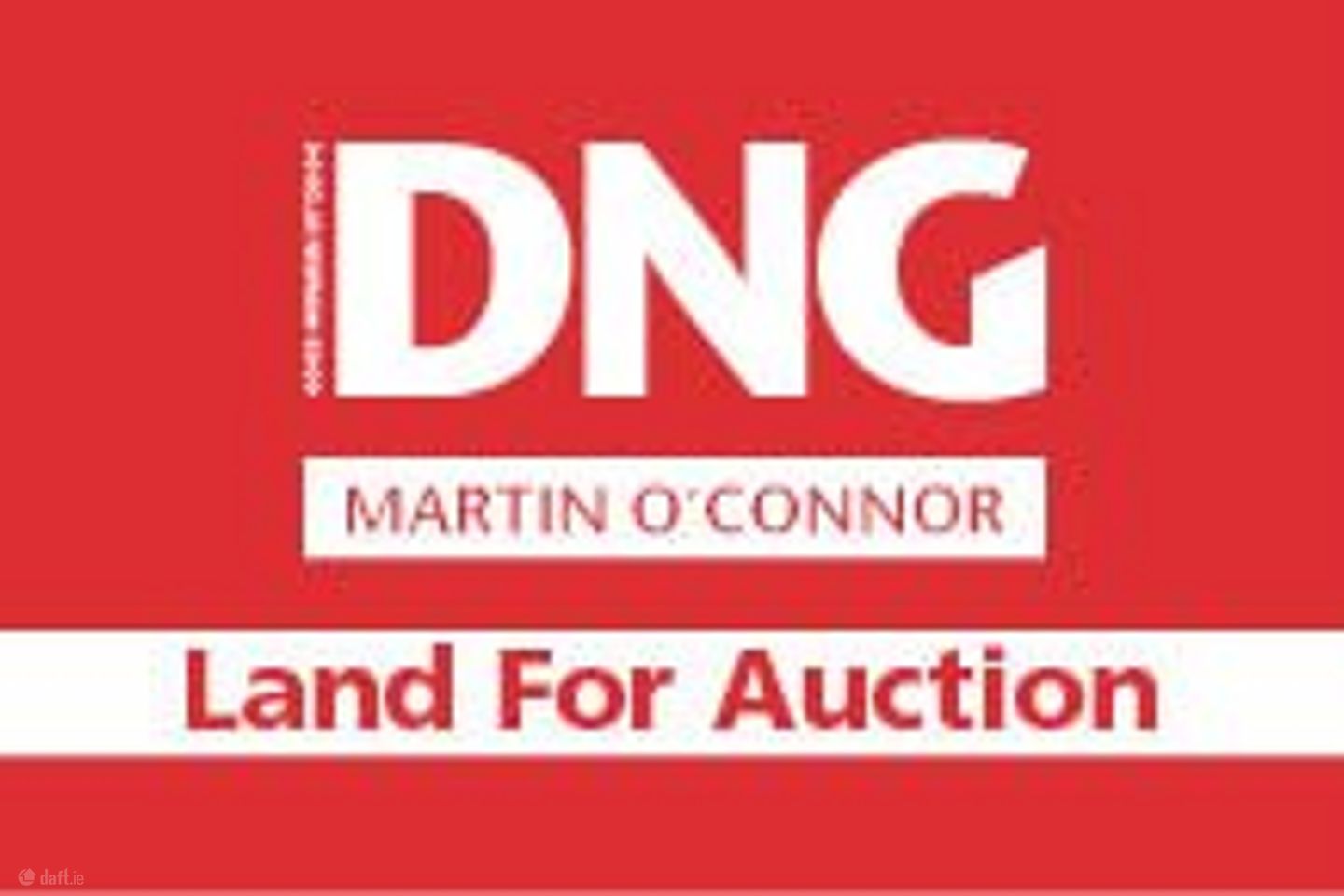 Station Road, Oughterard, Co Galway