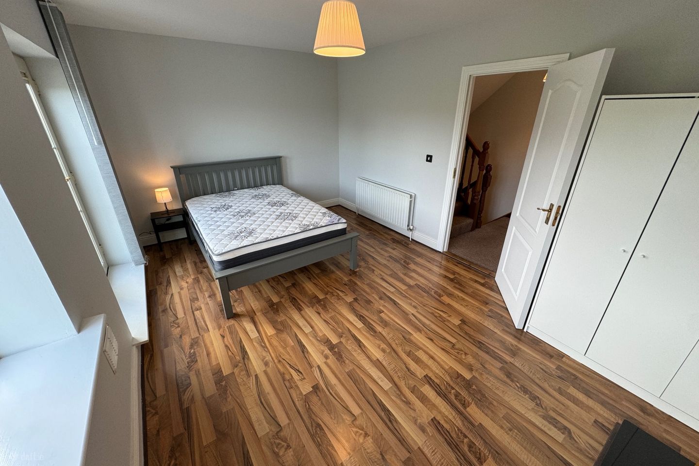 Cruise Park Drive, Dublin 15, Tyrrelstown, Dublin 15