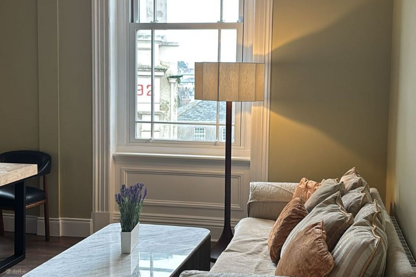 Apt. 3, 13 Castle Street, Enniscorthy, Co. Wexford