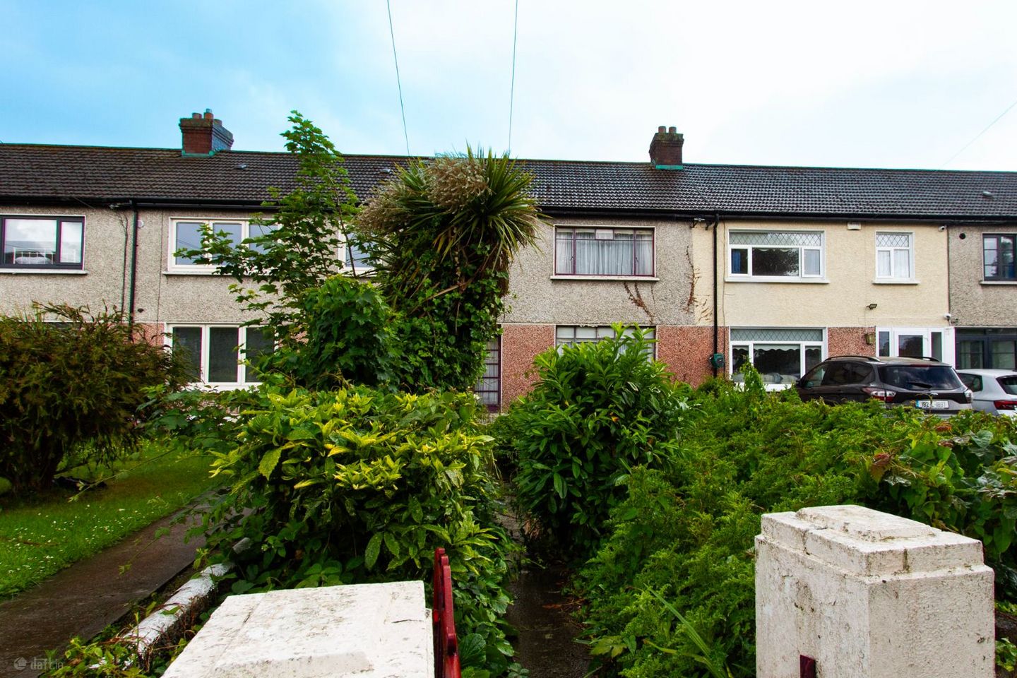 47 Muckross Avenue, Dublin 12, Perrystown, Dublin 12, D12K224