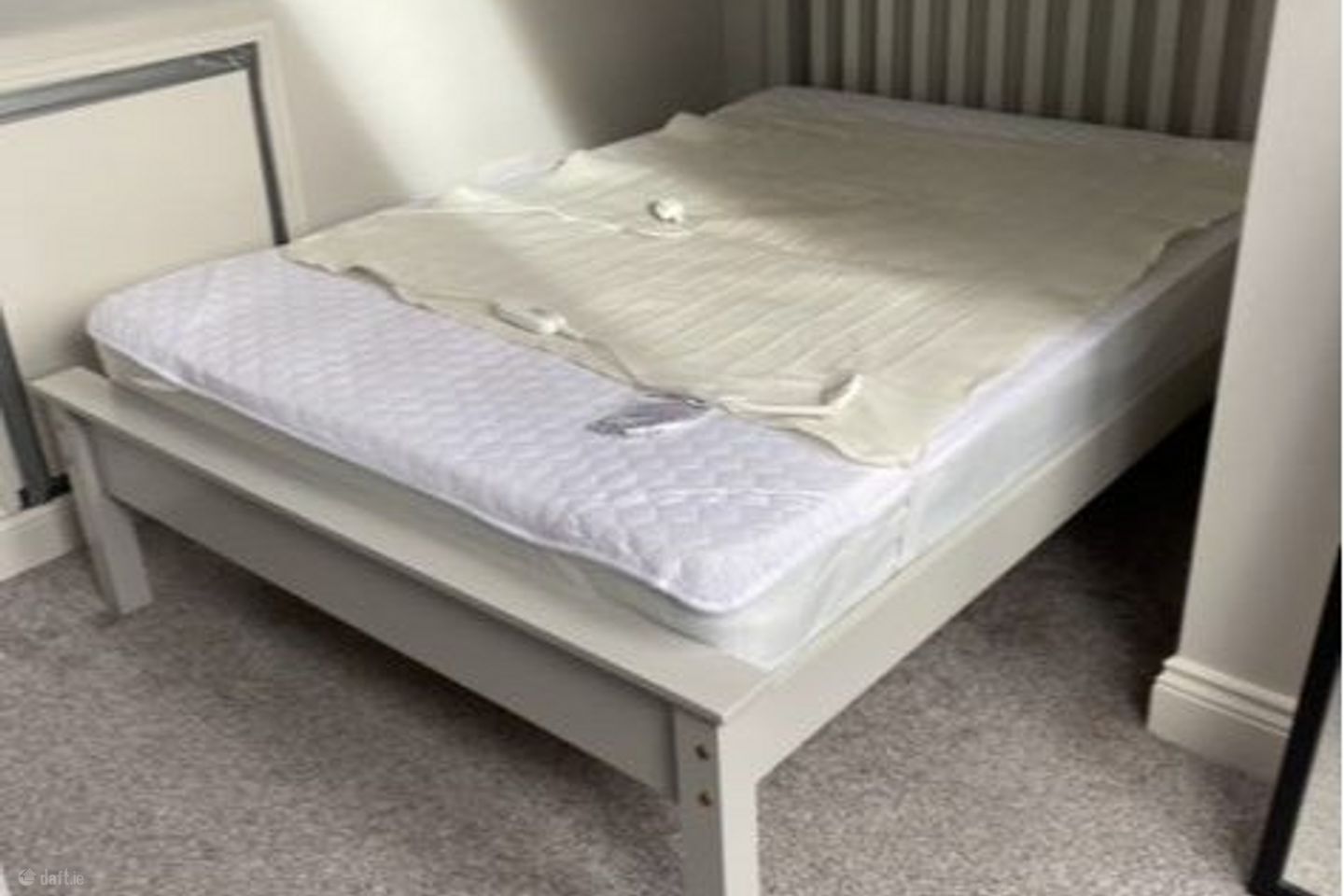 Newbury Avenue, Clonshaugh, Dublin 17